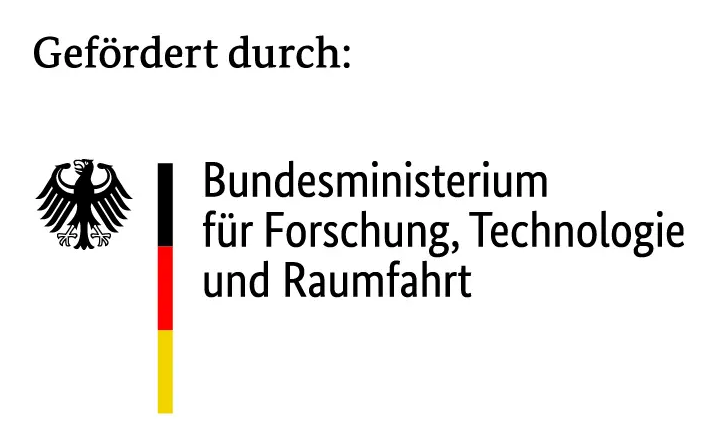 BMFTR-Logo