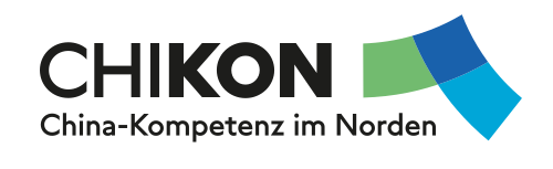 ChiKoN-Logo